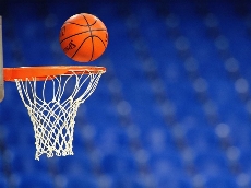 Абхазские баскетболисты обыграли  своих краснодарских коллег со счетом 60:72